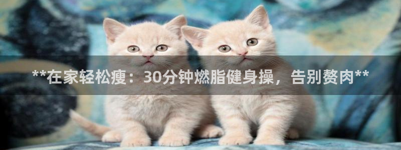 龙8国际游戏最新资讯