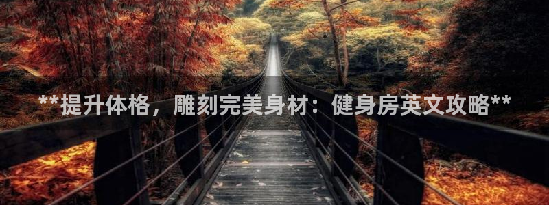 龙八国际下载官网平台