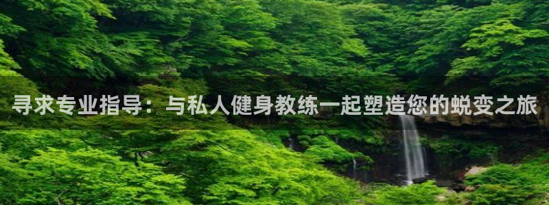 龙八国际下载链接