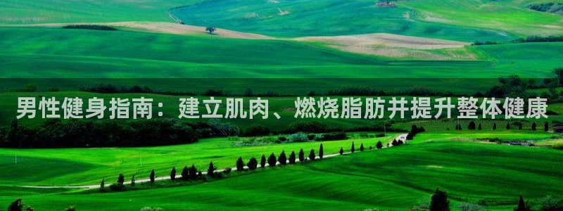 龙8国际官网下载