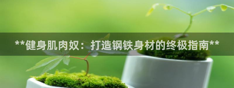 下载龙八国际