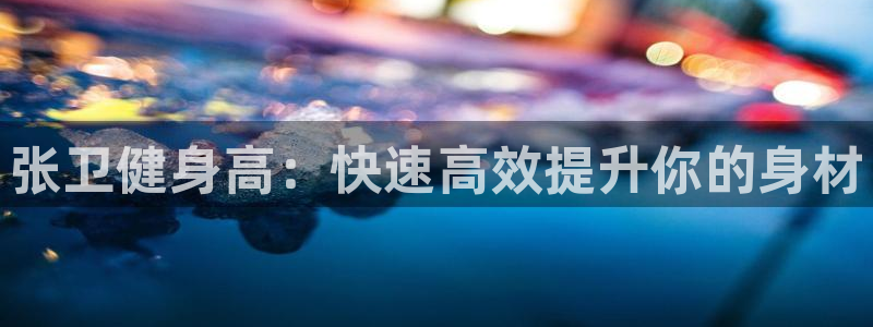 龙8国际官方网站手机版下载