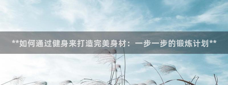 龙8国际游资如何