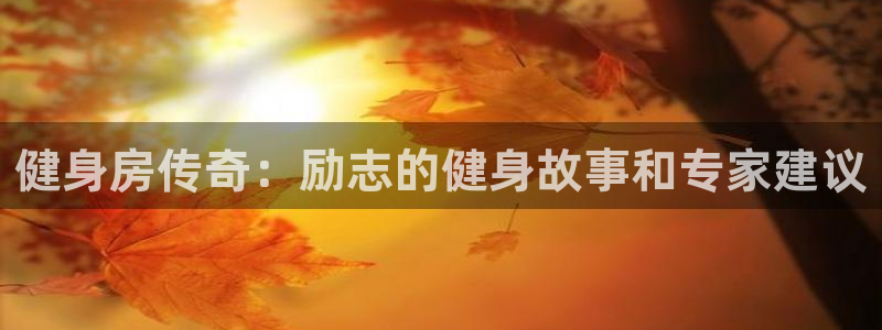 龙8国际2021官方网站pkufli1.291