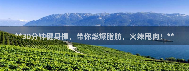 龙8国际手机版