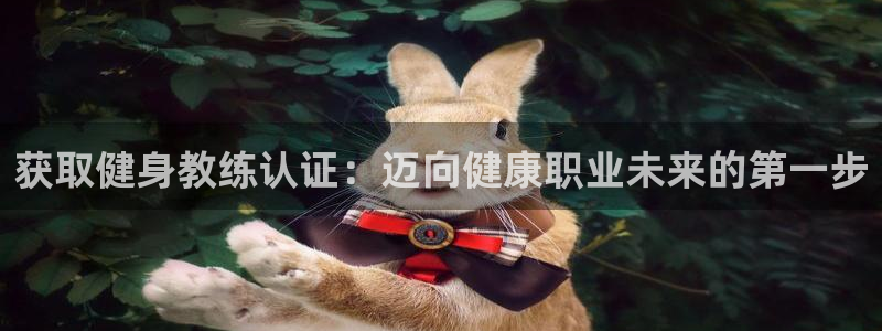龙八国际娱