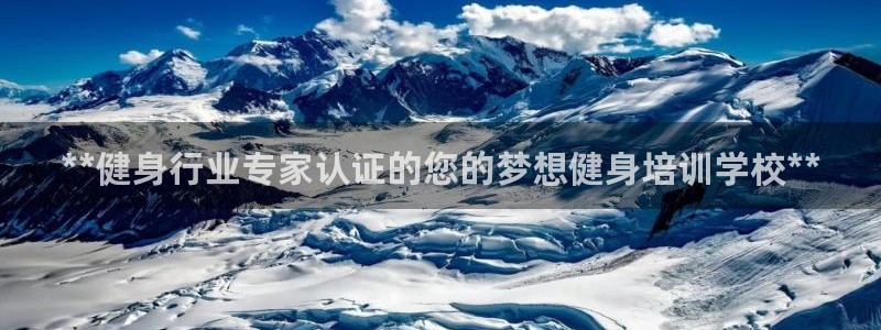 龙8国际app客户端下载不了