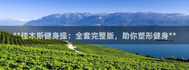 龙8国际网址