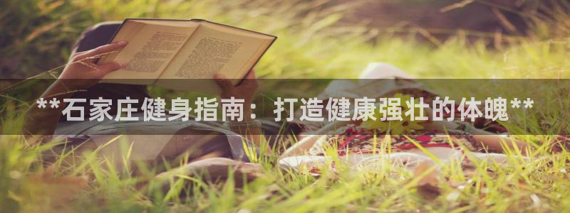 龙8国际网址是什么