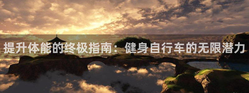 龙8国际的漏洞