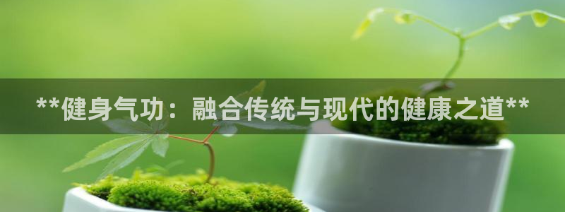 龙8国际欢迎您