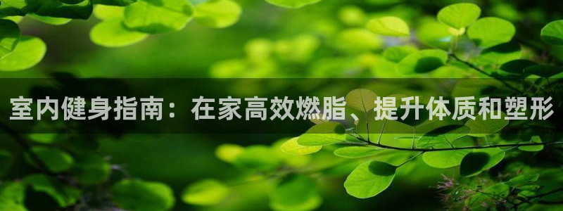 龙8国际官网版最新版下载