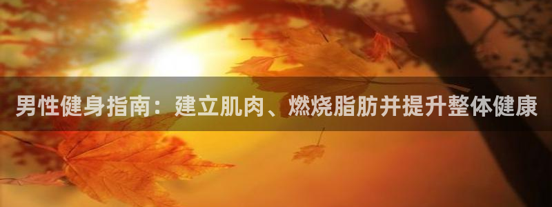 龙8国际龙8官方网站