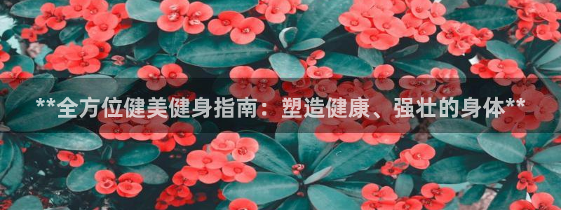 龙八国际app客户下载
