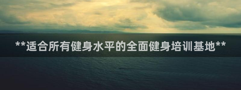 龙八国际城
