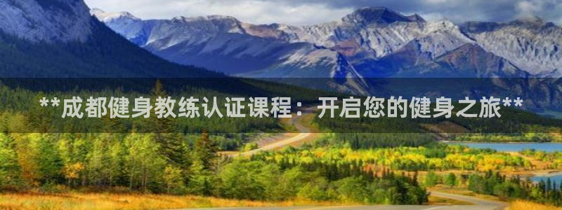 龙8头号玩家游戏官方进入
