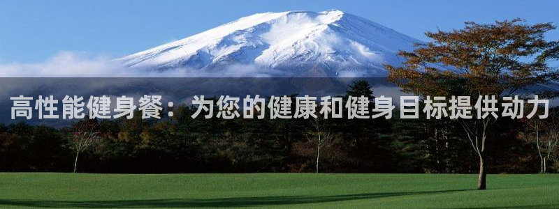 龙8国际官网-点此进入