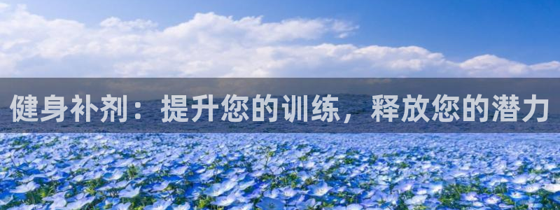 龙8国际官网老虎机