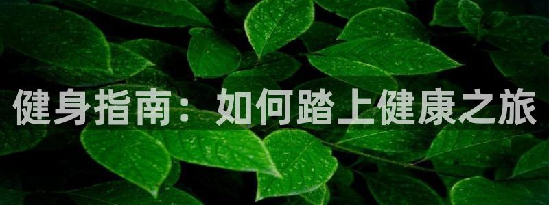 龙8国际官网app下载