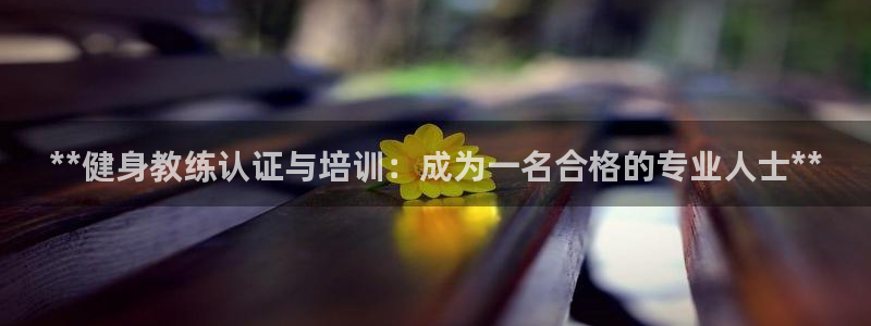 龙8国际头号玩家下载