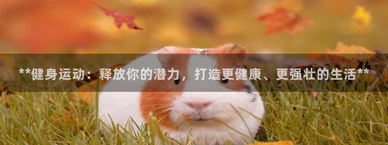 龙8游戏平台官方网站是多少