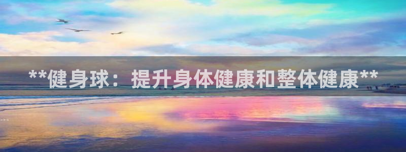 龙8国际龙8官方