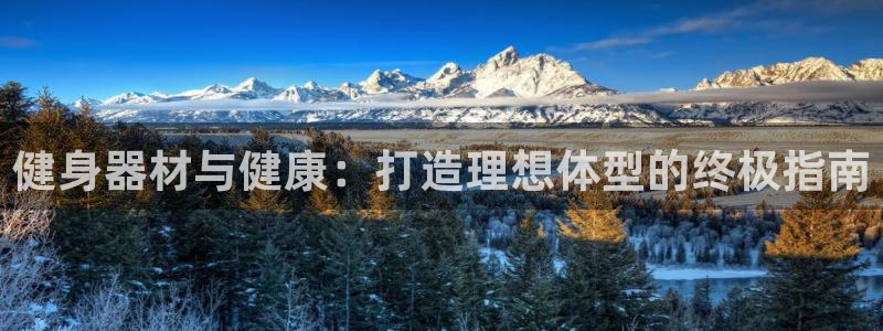 龙八国际娱乐在线游戏