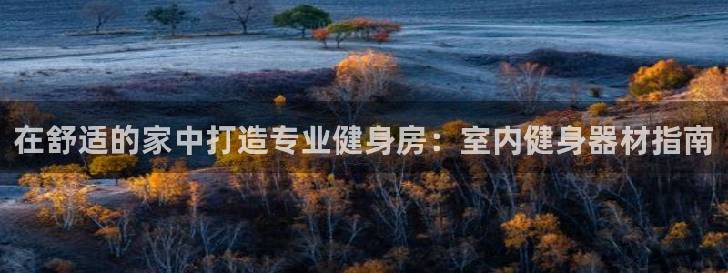 龙8国际在线登录