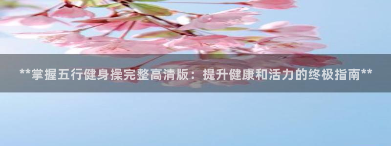 龙 八国际