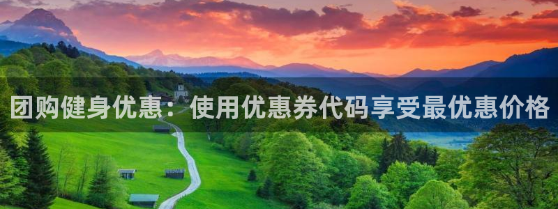 龙8国际long123