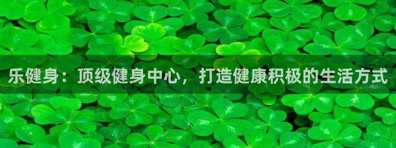 龙8国际官网 点此进入