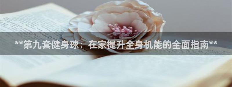 龙8国际中国