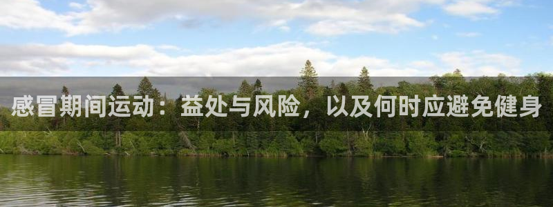 龙8网页版登录入口