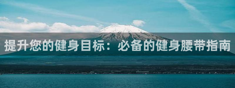 开户送88元体验金网站