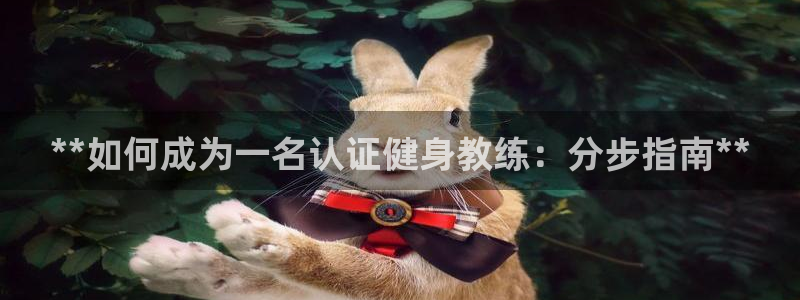 下载龙八国际官网