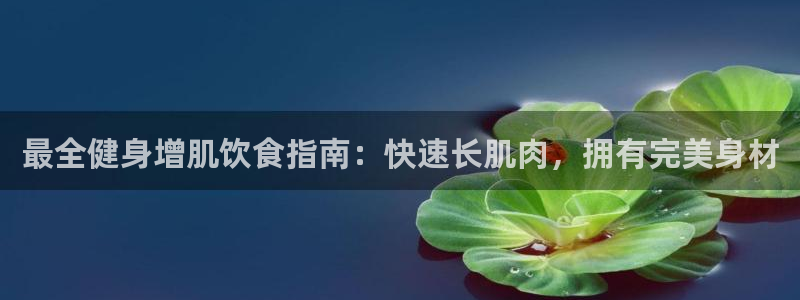 龙8国际手机游戏官网下载