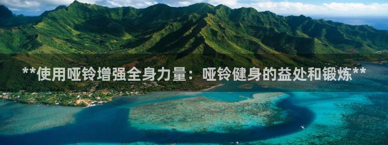 龙8官网手机登入口
