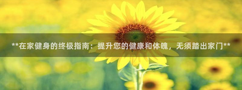 龙8国际pt官网