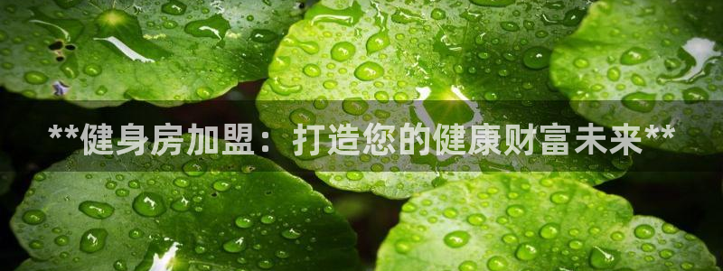 龙8国际唯一官网登录口