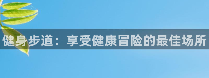 龙8国际提现
