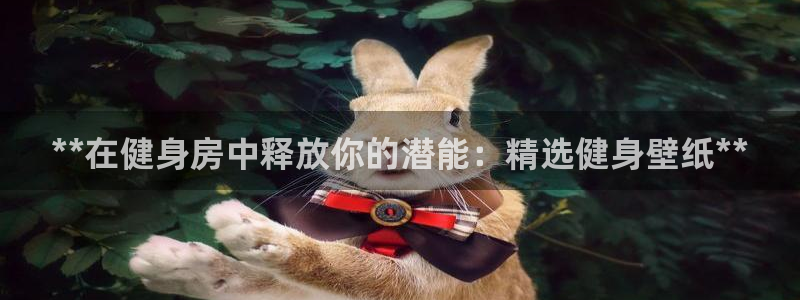 龙8国际官网