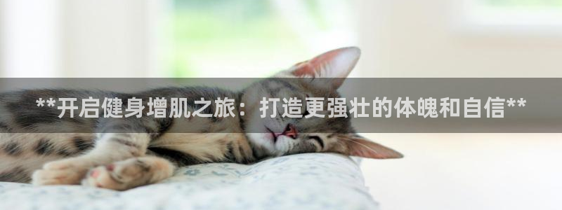 龙8国际官网下载