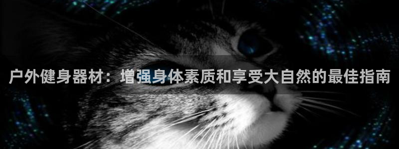 龙八国际娱乐老板是谁