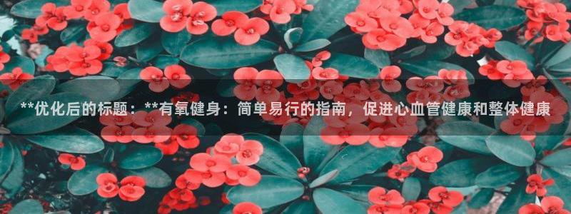 龙8国际老虎机游戏