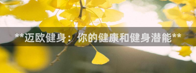 龙8国际版