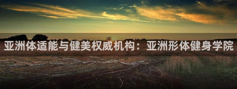 龙八国际app客户下载