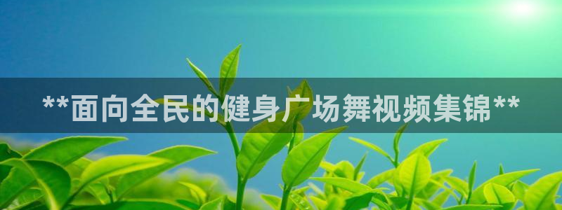 龙8国际平台官网