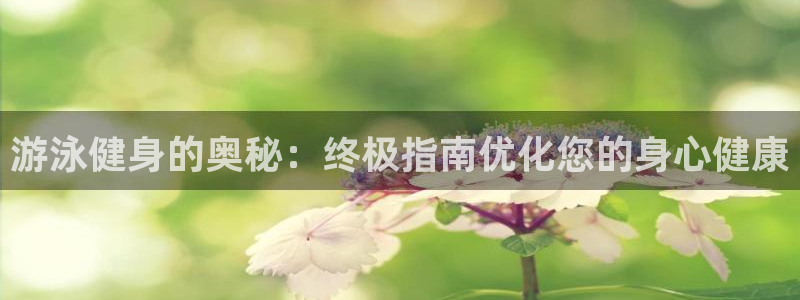 龙8国际老虎机官方