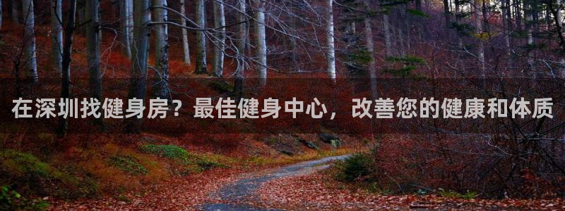 龙八国际登录入口