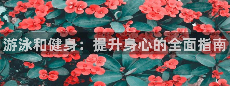 龙8游戏平台官方